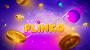 Evaluacija Plinko (Hacksaw Gaming) kockarske poslovne igre