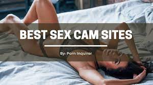 Free SexChat With CamGirls - Ready For Some Online Web Cam Girls Activity?