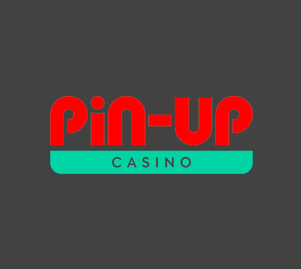 Pin Up App