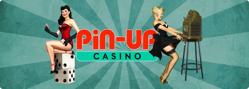 Pin Up Gambling Enterprise Online: Sitios de juegos de casino Pin-Up en Chile