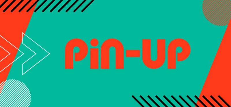 Pin-Up Gambling Enterprise Ukraine – найефективніша локація для азартних розваг