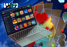 1win — Ideal Online Casino and Betting in India. Join  & Login get 500% incentive