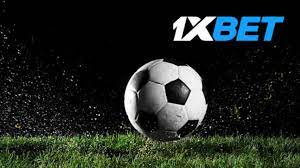 1xBet समीक्षा - भारत में सबसे लोकप्रिय सट्टेबाजी साइटों में से एक