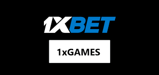 1xBet Evaluation Kenya|Expert Analysis of the Leading Betting Site