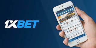 1xBet Evaluation Kenya|Specialist Examination of the Leading Betting Website