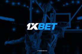 1xBet Online Casino Review