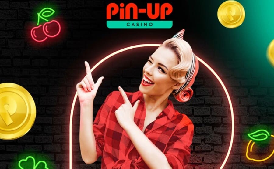 Evaluación integral de Pin-Up Gambling Enterprise