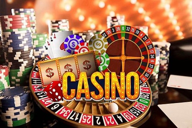 Finest Mobile Online Casinos in Bangladesh 2024