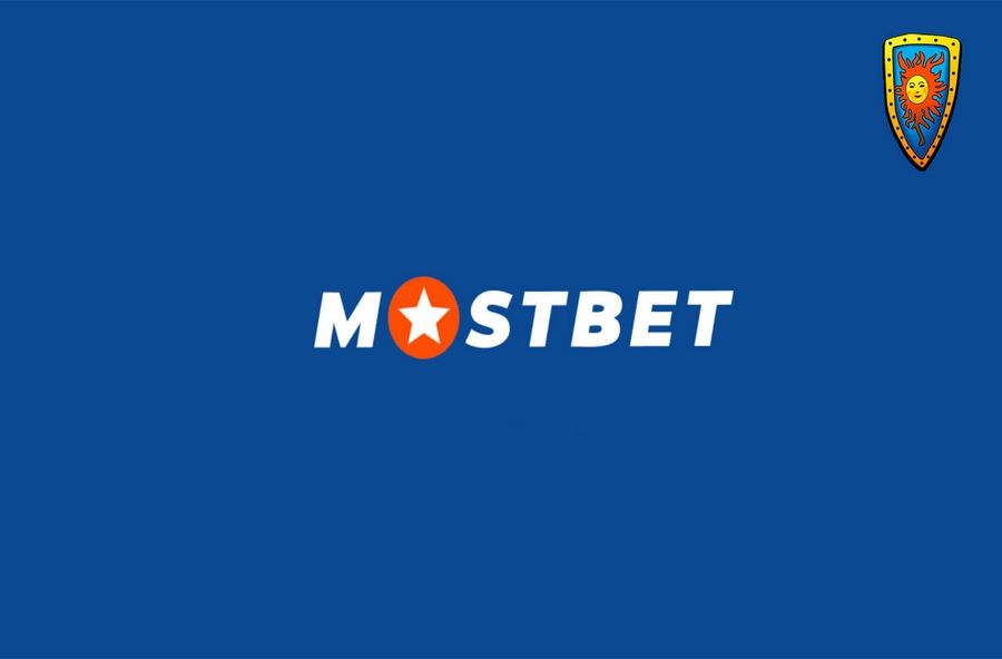 Mostbet Gambling Enterprise CZ: Testimonální a sázkové videohry