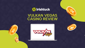 ВУЛКАН РОССИЯ VULCAN CASINO OFFICIAL - АВТОМАТЫ НА ДЕНЬГИ VULKAN-STARS