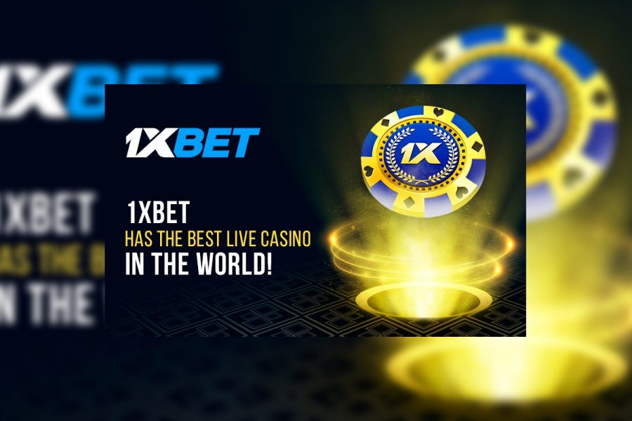 1xbet Az & Azerbaijan