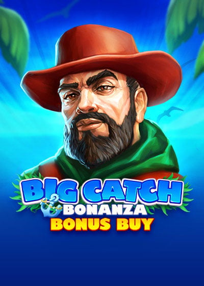 Ideal Actual Cash Online Pokies in Australia in 2024