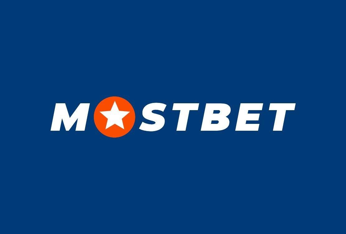 Mostbet Azərbaycan qeydiyyatı