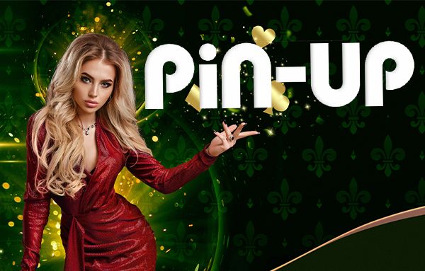 Преимущества и недостатки промокодов для регистрации в Pin Up