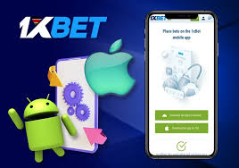 Cómo funciona 1Testimonio de xBet