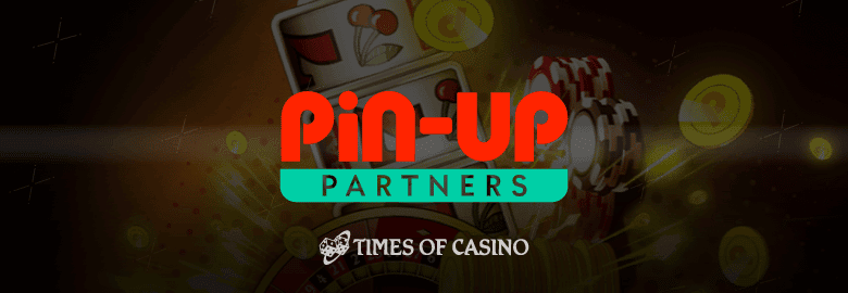 Pin Up Casino rəsmi saytındakı qiymətləndirmə