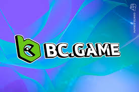 Бонусы в играх BC Программа обязательств BC.Game