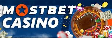 Оценка приложения для ставок на ставки Mostbet, май 2024 г