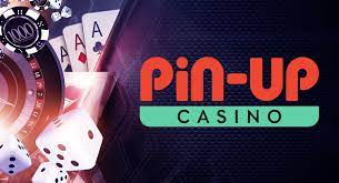 Представление редакции Pin-up Gambling Enterprise