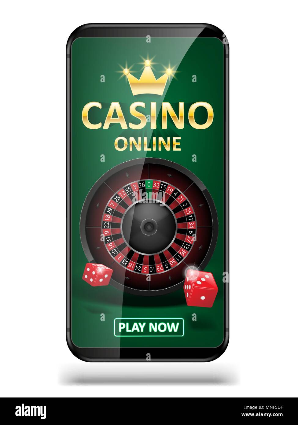 Criteria for selecting the best Canadian casinos online