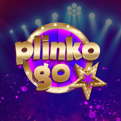 Plinko App: