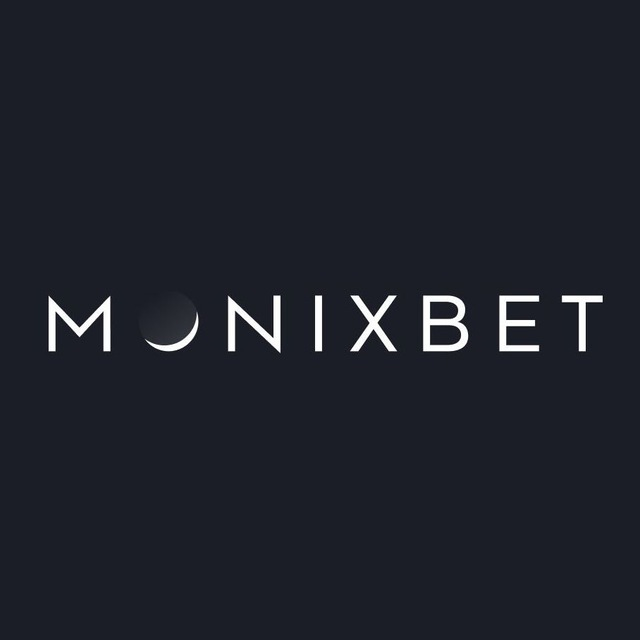 Monixbet: professionele tips voor nieuwe spelers