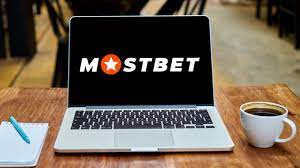 Mostbet Online Casino